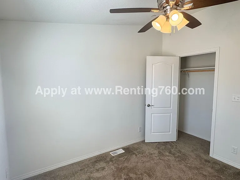 60382 Stearman Rd — Photo 12
