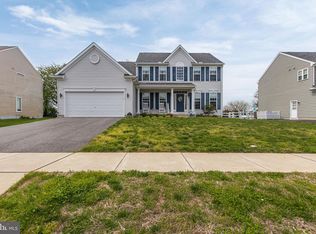 335 Helen Dr, Townsend, DE 19734