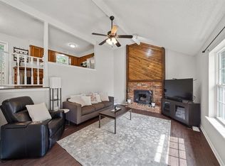 16106 W 139th St, Olathe, KS 66062