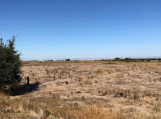 1393 Forty Mile Rd, Wheatland, CA 95692