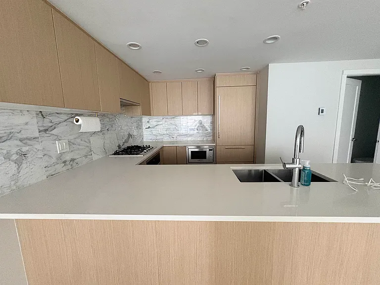 3339 Brown Rd #14 — Photo 4