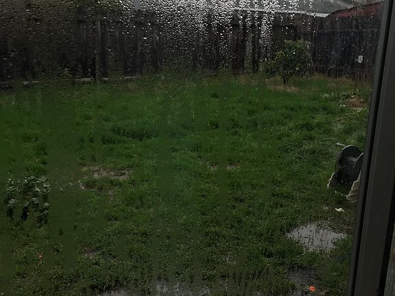 2nd image of 710 Fordham Dr