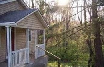2nd image of 57 Blalock Ave