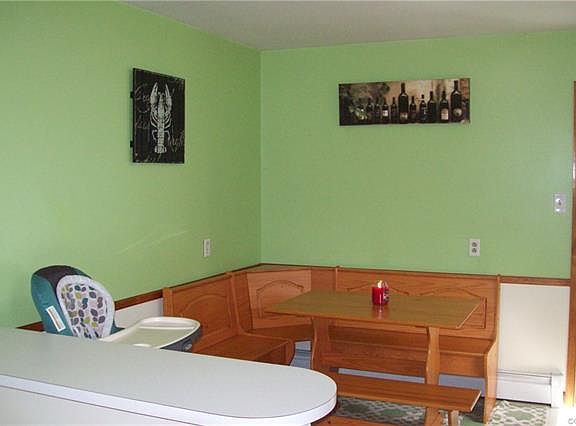 3rd image of 7301 Somoa Dr