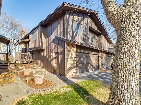 2nd image of 5432 71st Cir N