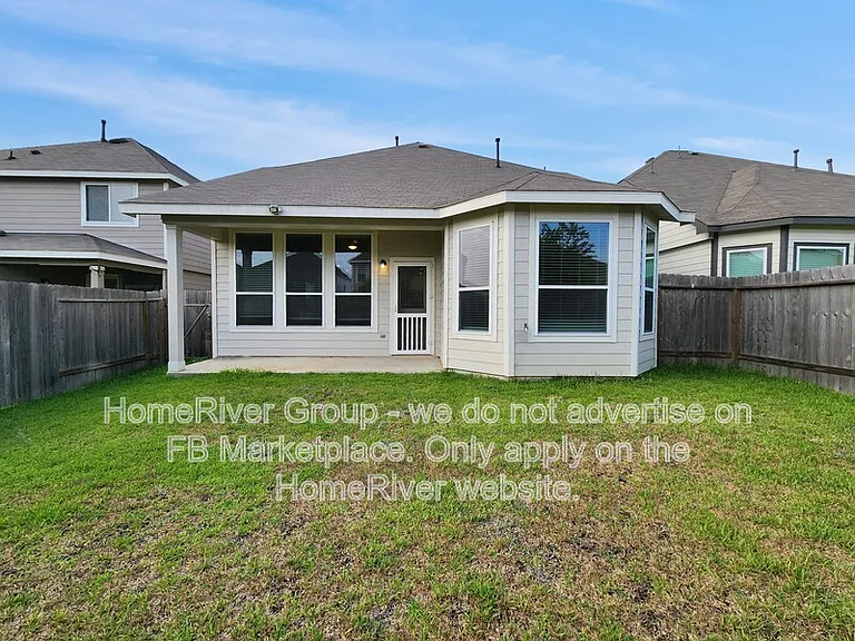 2907 August Mist Ct — Photo 15