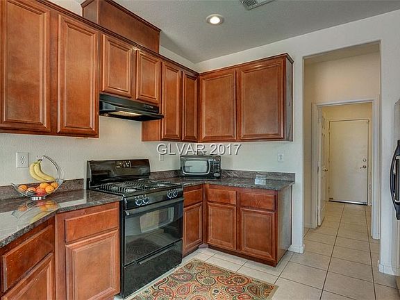 4th image of 6724 Sea Swallow St