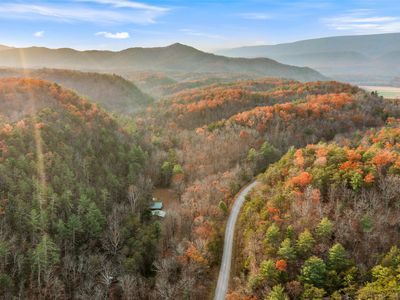 2331 Craig Valley Dr, Eagle Rock, VA, 24085