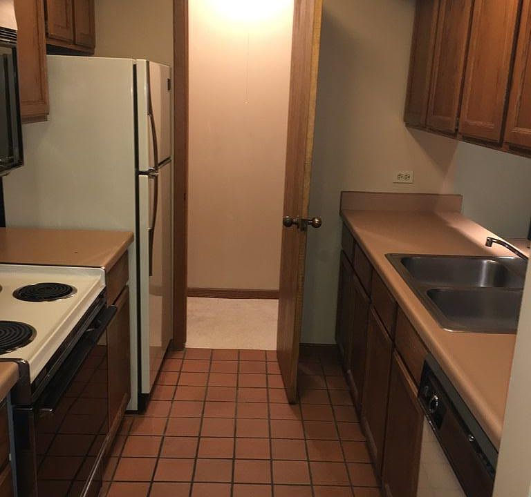 Place Condominiums 139 N 11th St Lincoln NE Zillow