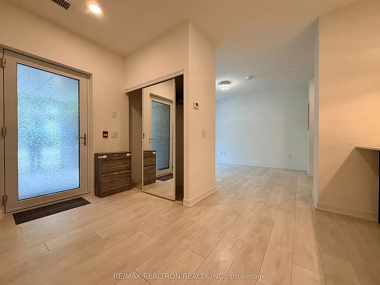 34 Tubman Ave #103 — Photo 2