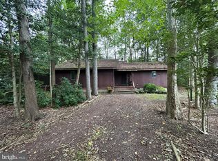 37 Brookside Rd, Ocean Pines, MD 21811