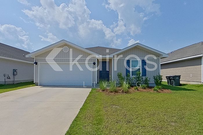 1st image of 138 Metalmark Dr