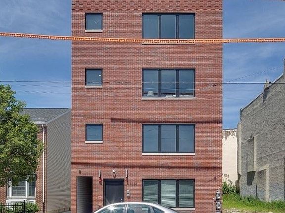 2nd image of 1538 N 8th St Unit 3