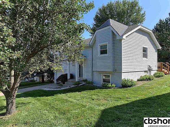 2nd image of 8505 S 142nd Ave