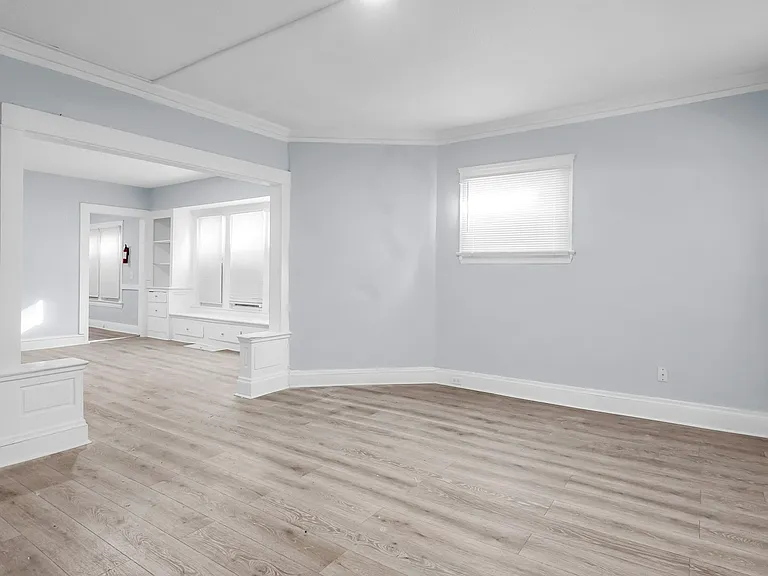 11215 Whitmore Ave #A — Photo 10