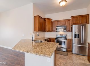 951 E Carla Vista Pl, Chandler, AZ 85225