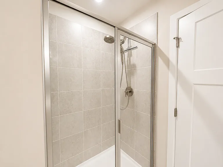 1264 Balsa Tree Dr — Photo 14