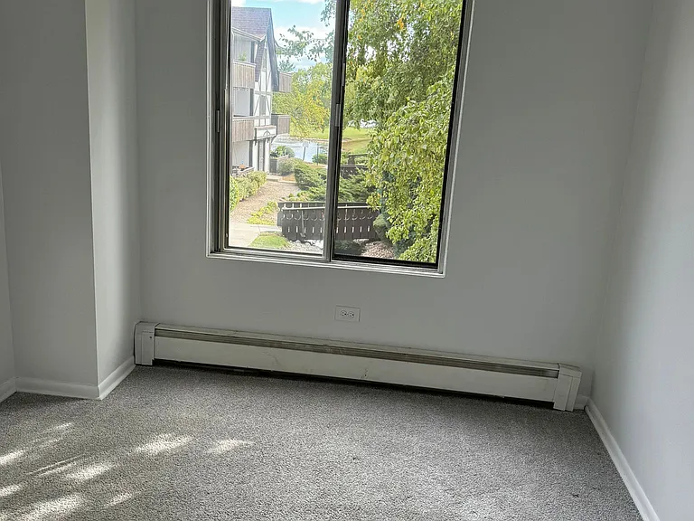 17 Crestview Ln #5 — Photo 21