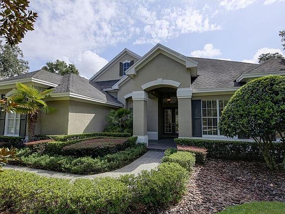 2nd image of 5714 Ternpark Dr