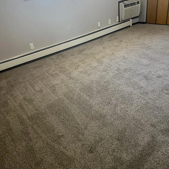 1404 Caddoa Dr — Photo 15