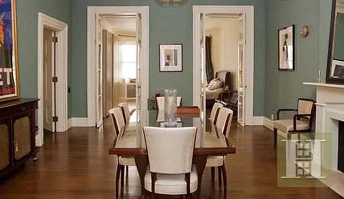 Rented by Halstead Real Estate | media 16