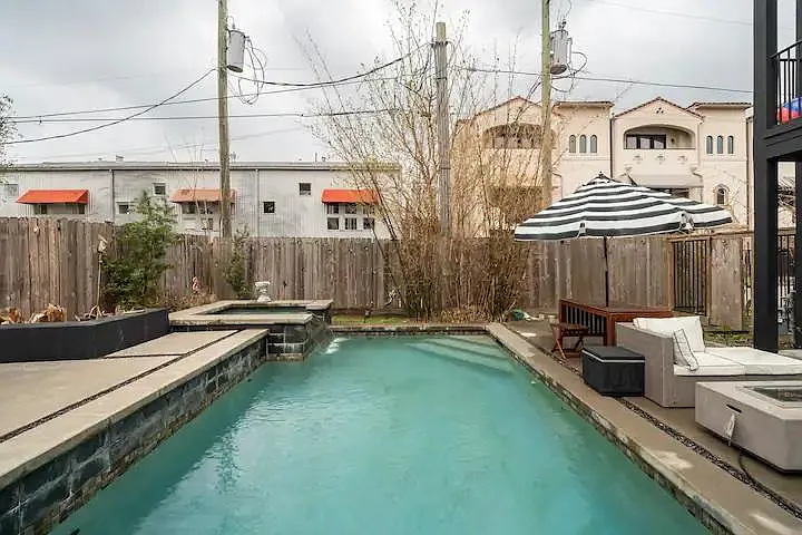 5202 Rose St — Photo 36