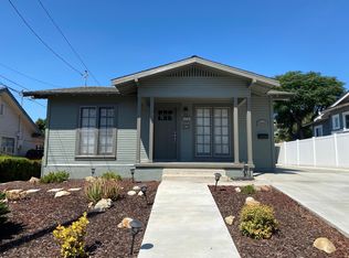 12433 Howard St, Whittier, CA 90601