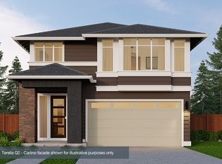 4118 171st St SE, Bothell, WA 98012