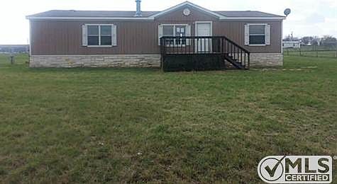 1st image of 3812 Dove Meadows Ln