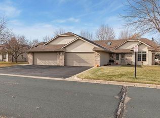 8509 Inverness Ln N, Brooklyn Park, MN 55443