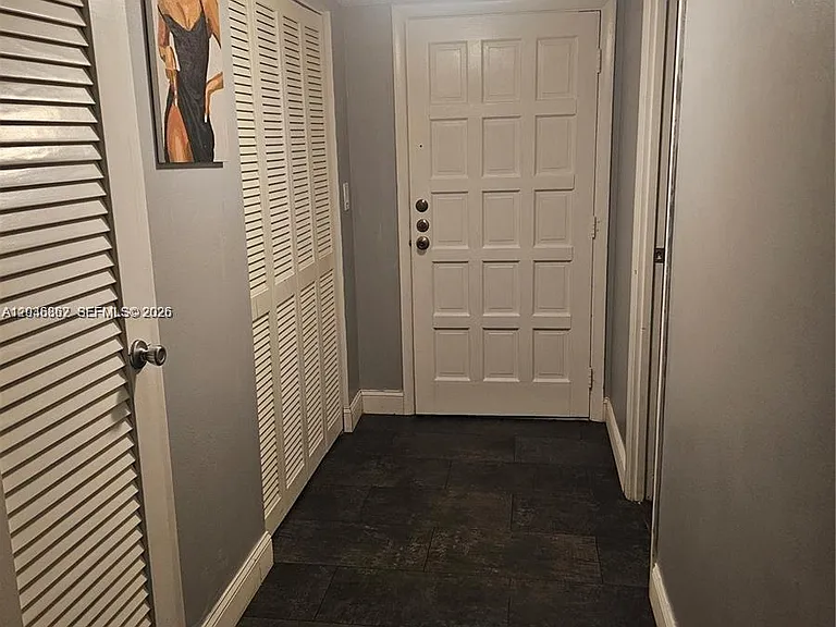 5961 N Falls Circle Dr #109 — Photo 10