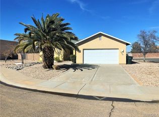 3053 Victoria Ln, Kingman, AZ 86401