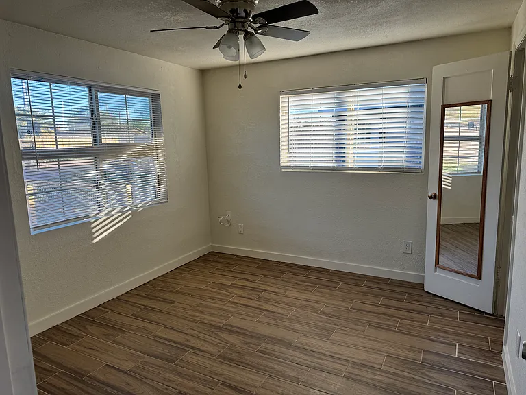 245 N Colorado St #1/2 — Photo 3