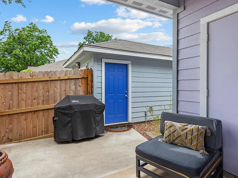 431 S Mesquite St — Photo 18