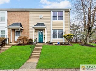 29 Morgan Pl, East Brunswick, NJ 08816