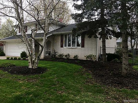 2nd image of 5 Ashford Pl