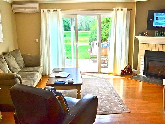 4th image of 214 Billington Lane #214