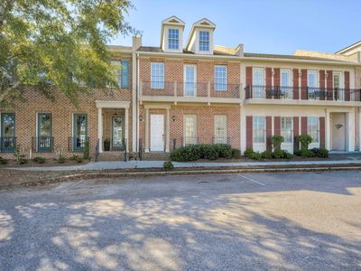 213 Society Hill Dr, Aiken, SC, 29803