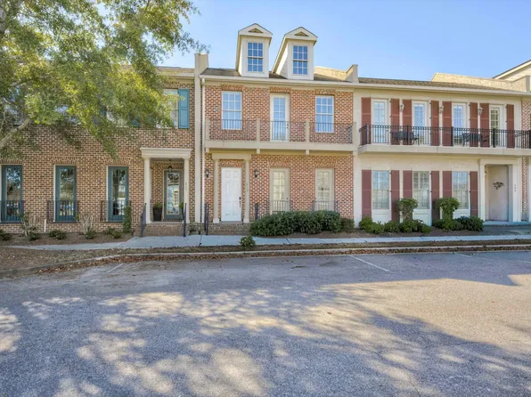 213 Society Hill Dr, Aiken, SC 29803