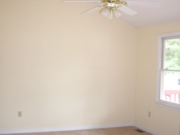 2nd image of 3011 Longst Dr