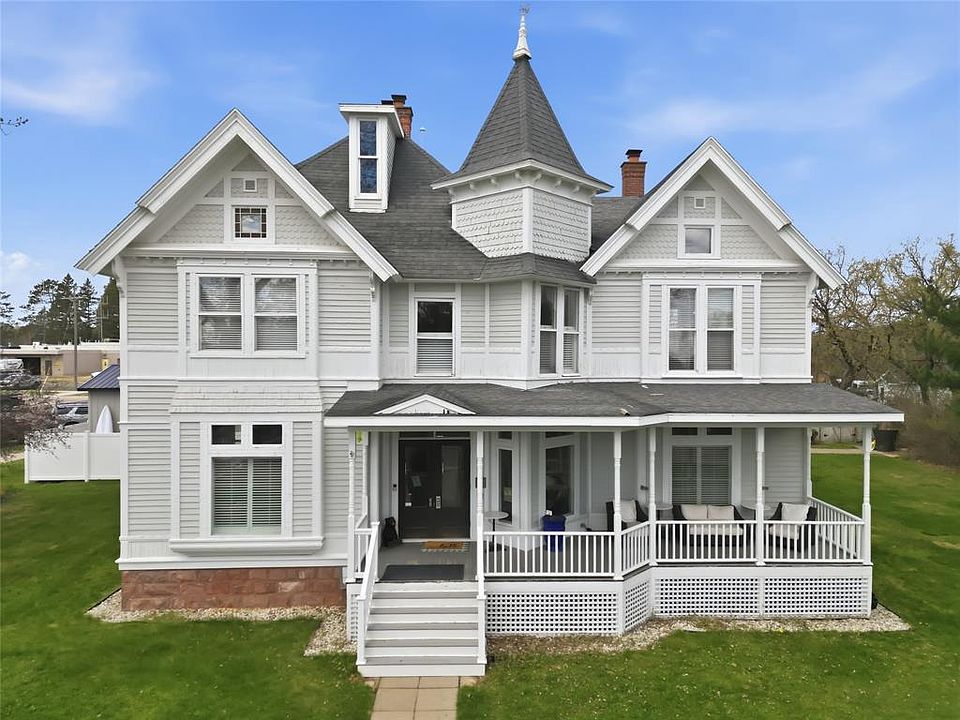 1st image of 10634 Kansas Avenue