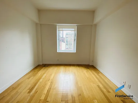 Rented by FirstService Realty (legacy) | media 19