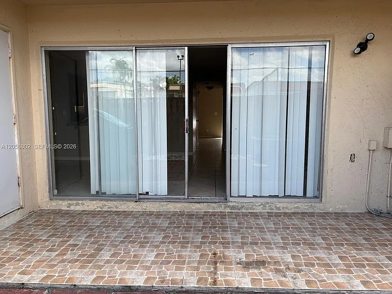6541 SW 41st Ct #173 — Photo 18