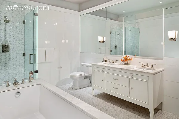 Sold by Corcoran | media 13