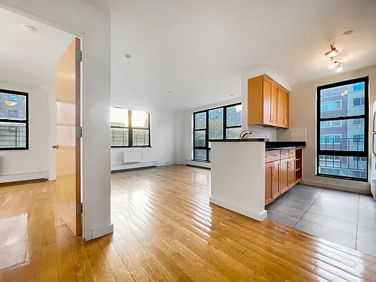 Rented by Skyward | media 7