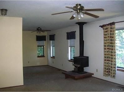 2nd image of 25946 Kings Ct