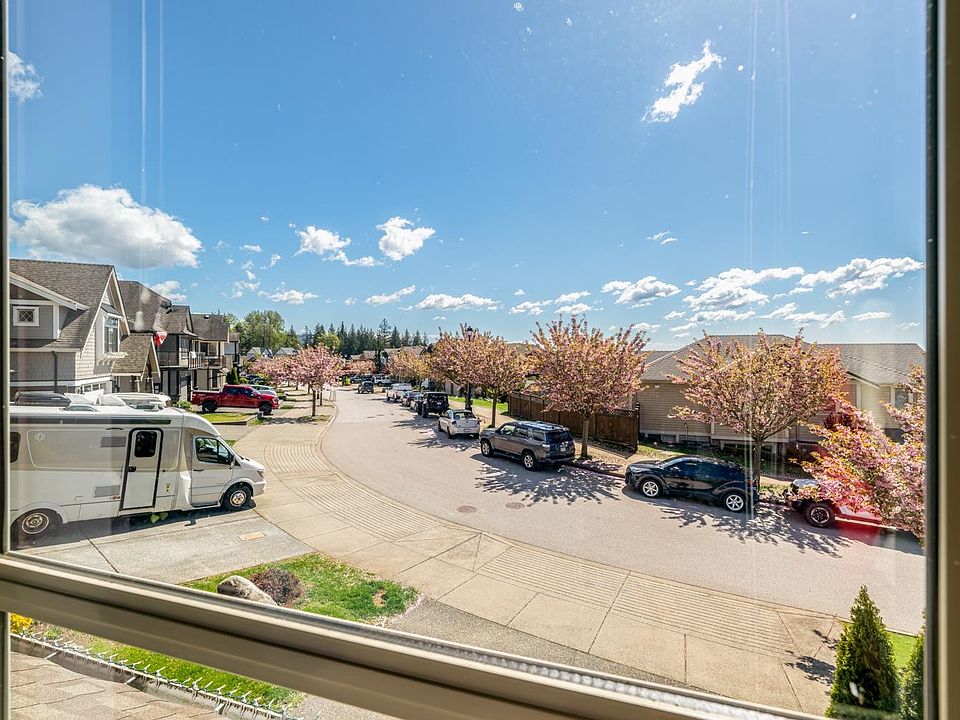 1st image of 23611 Bryant Dr