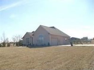 4751 Millikin Rd, Liberty Township, OH 45011