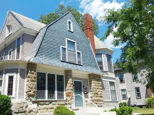 631 E Fulton St #5, Grand Rapids, MI 49503
