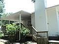 1st image of 29 Audusson Ave #2